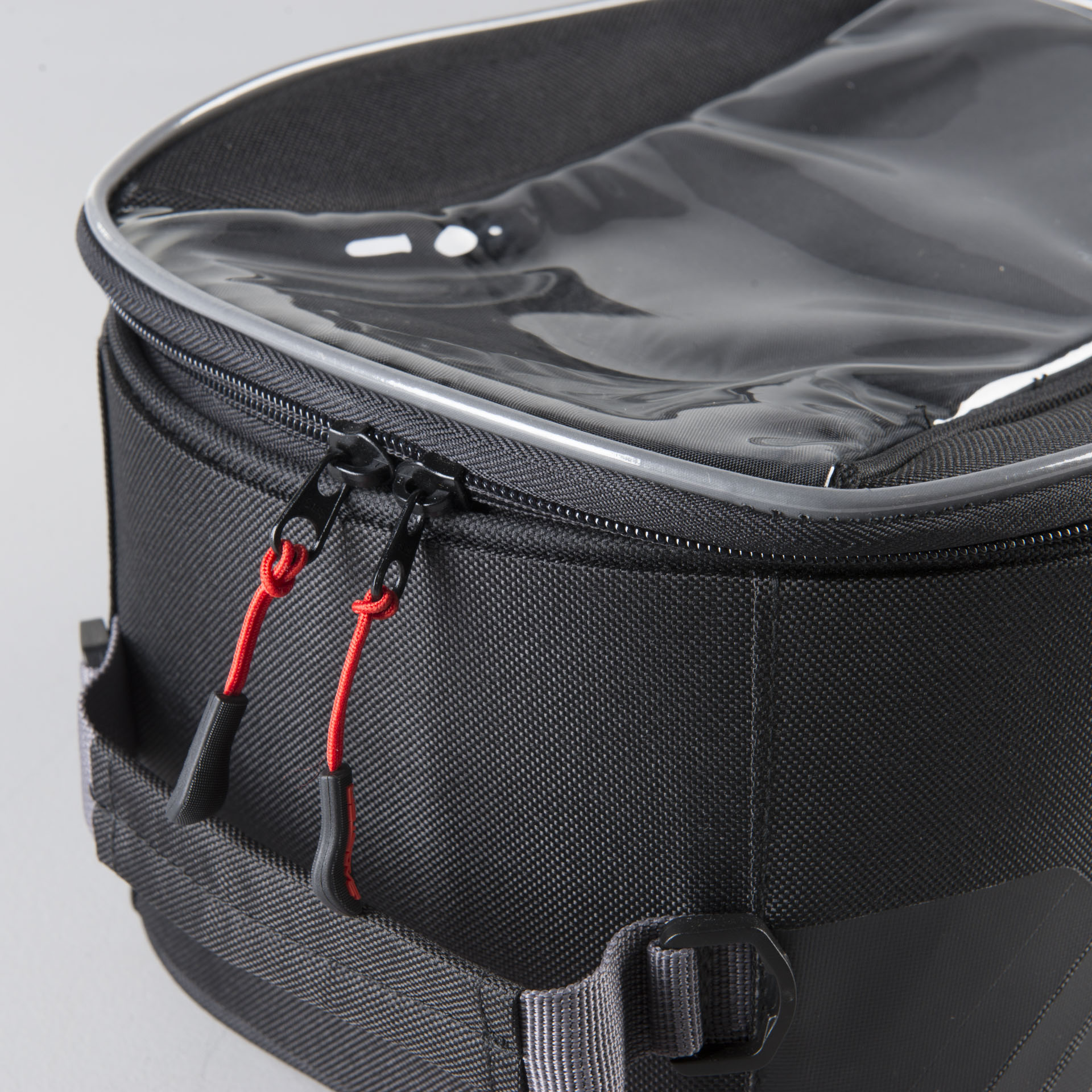 Tankveske Bagster D Line Power Svart Nå 7% Du sparer Tankveske Bagster D Line Power Svart Nå 7% Du sparer