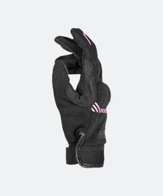 Guantes de Moto GMS Jet-City