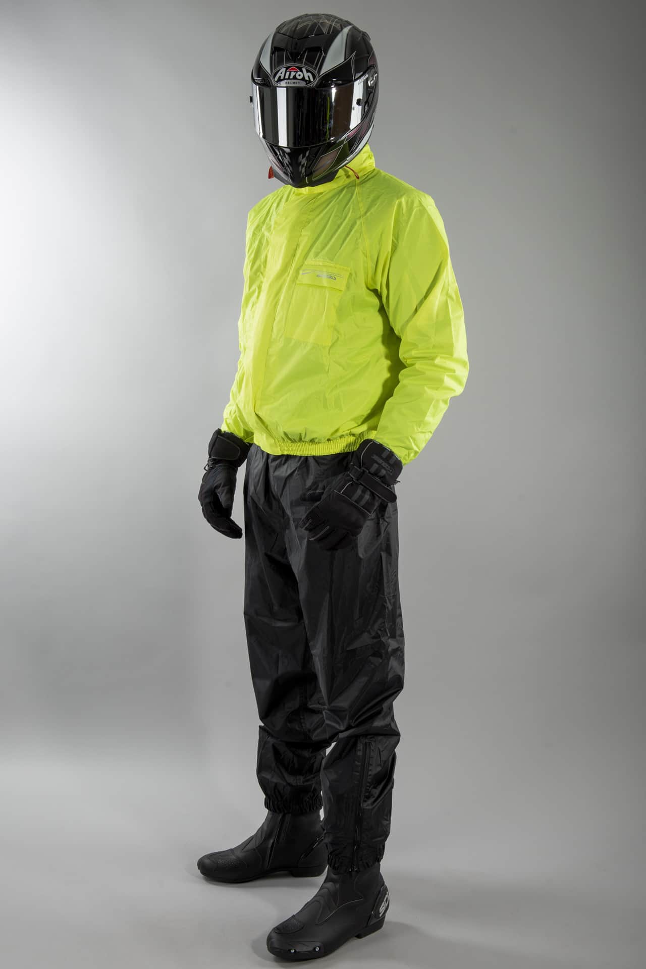 Acerbis Rain Gear