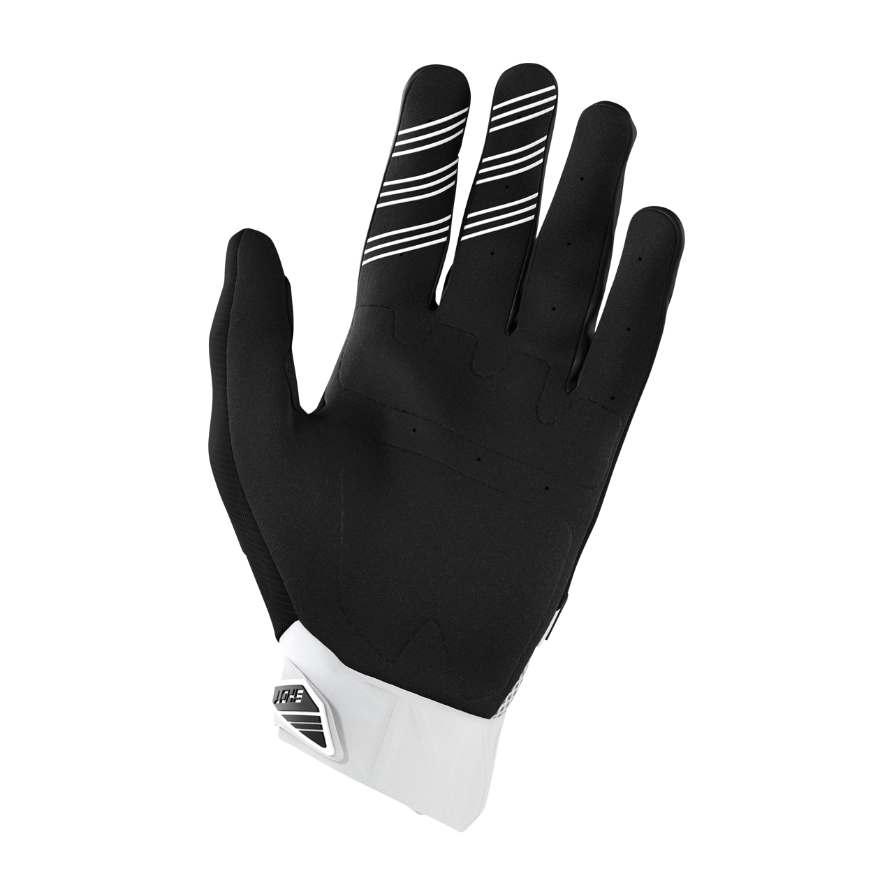 Shot Devo MX Gloves