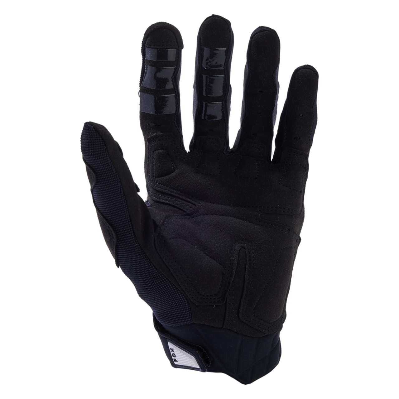FOX Bomber CE MX Gloves