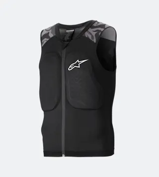 Alpinestars A-Motion Plasma MTB Protective Vest