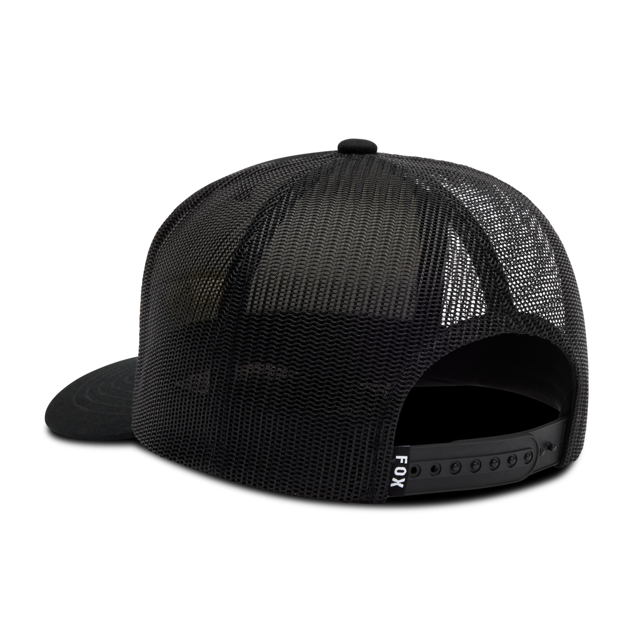 Tapón Trucker de malla FOX Racewear