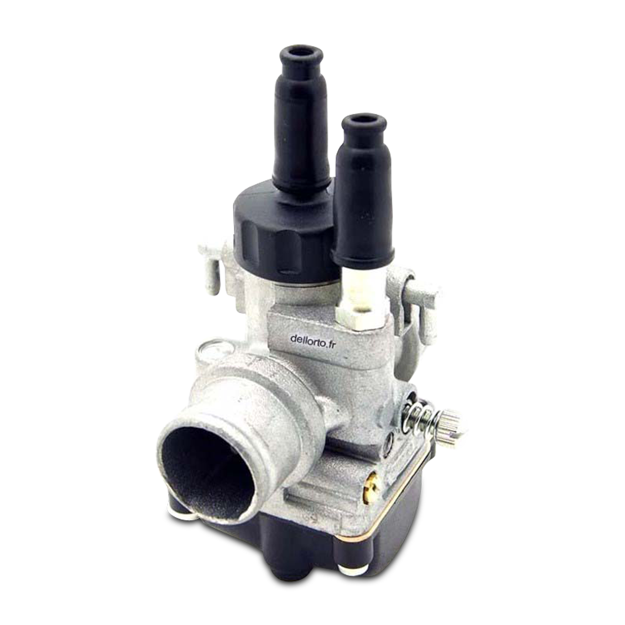 Dellorto Scooter PHBG DS Carburetor