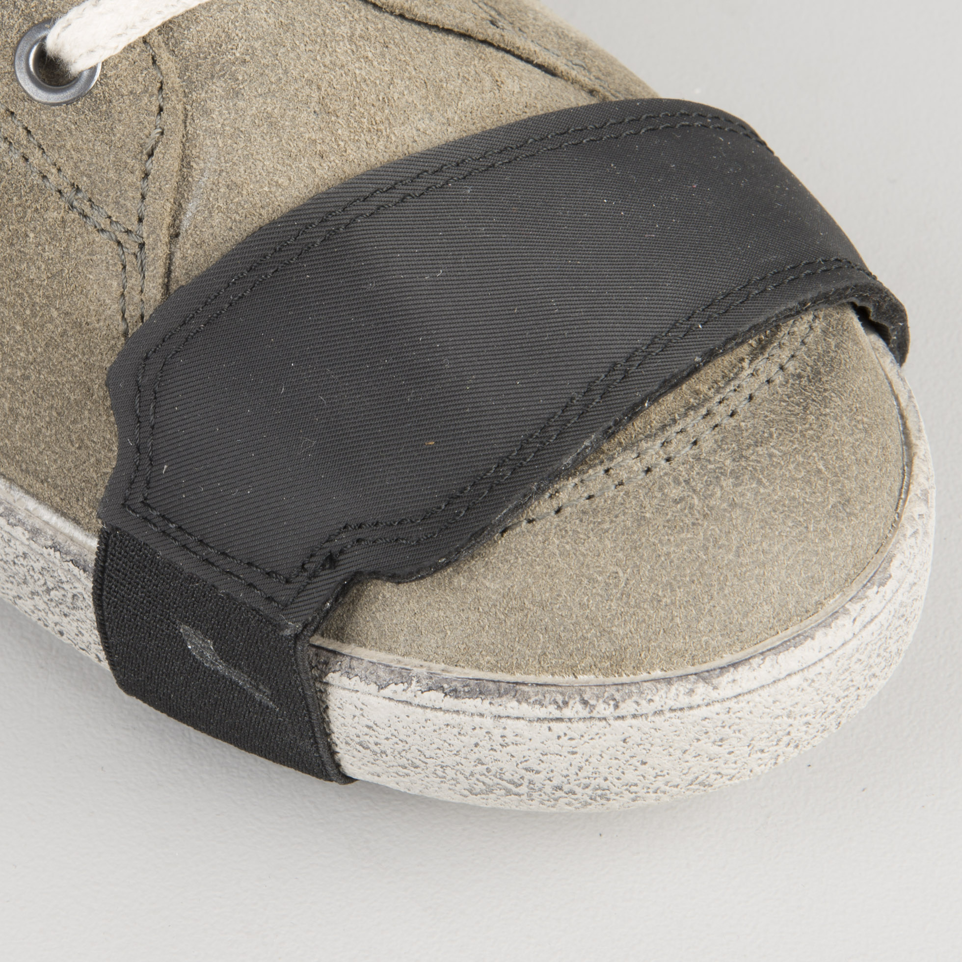 TCX X-Groove WP MC Boots