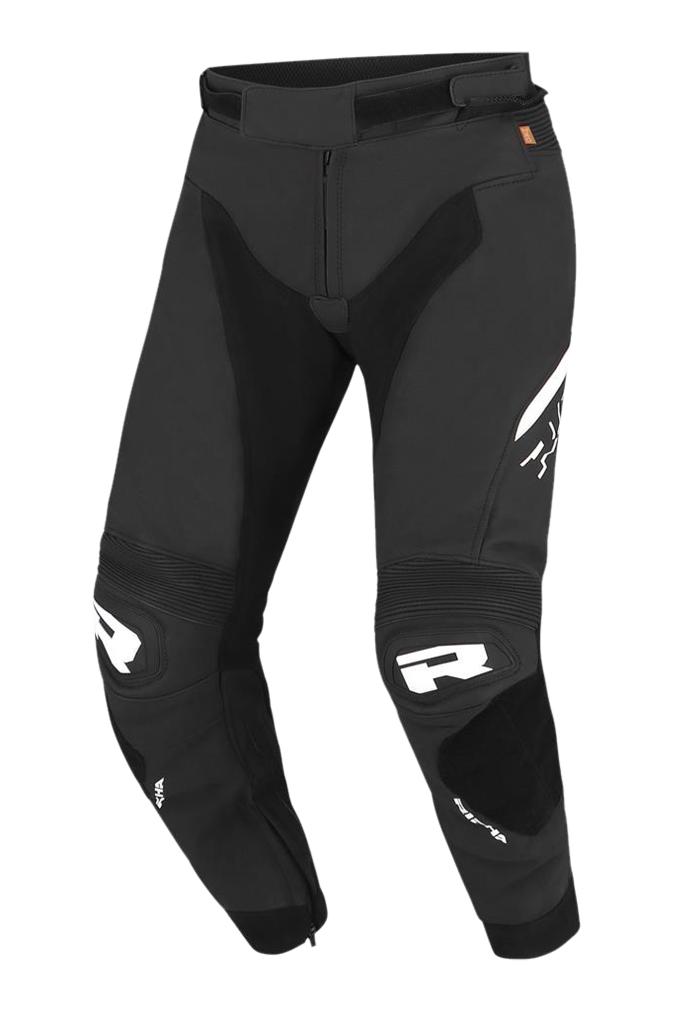 Lange Motorbroek Richa Stradale