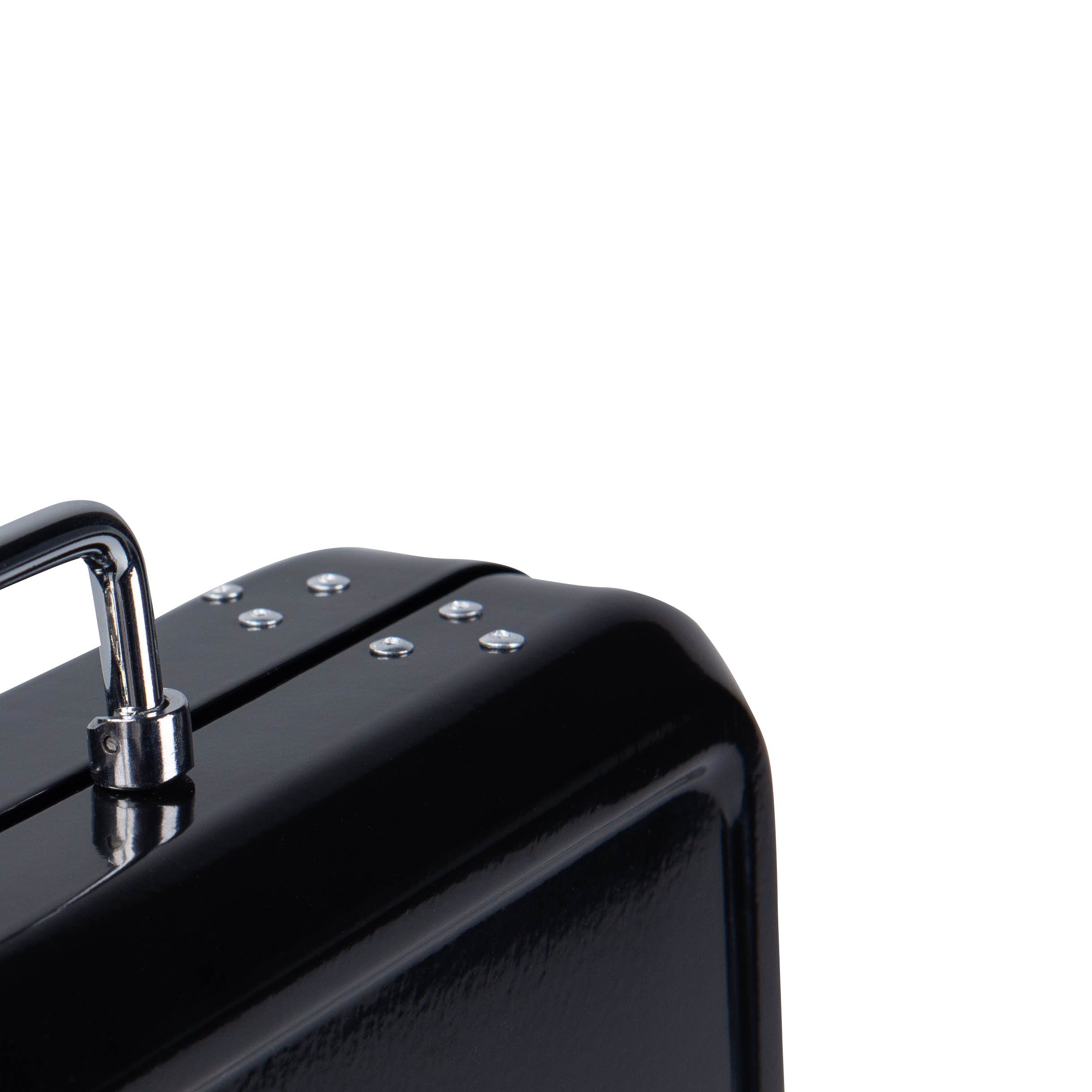 Proworks Portable Barbecue
