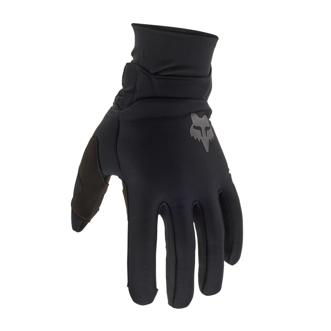 Crosshandschoenen FOX Defend Thermo CE