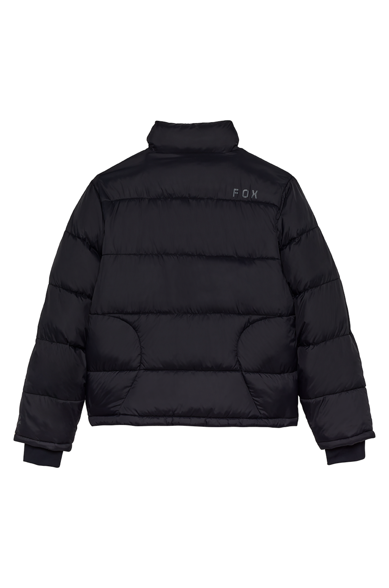 FOX Ridgeway Hi-Loft Jacket
