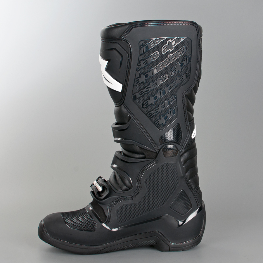 Botas de Cross Alpinestars Tech 5