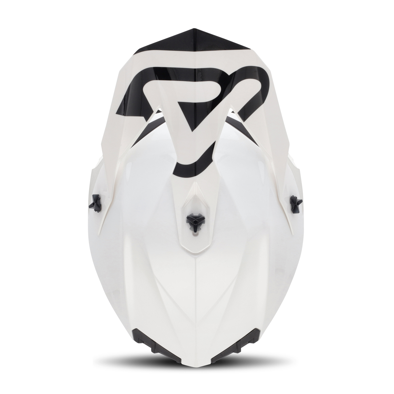 Crosshelm Acerbis Linear 22-06 Solid