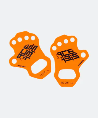 Palm Saver Acerbis