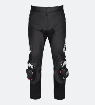Pantalones de Moto Furygan Raptor Evo