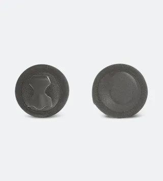 Íman Shad Pack de 2