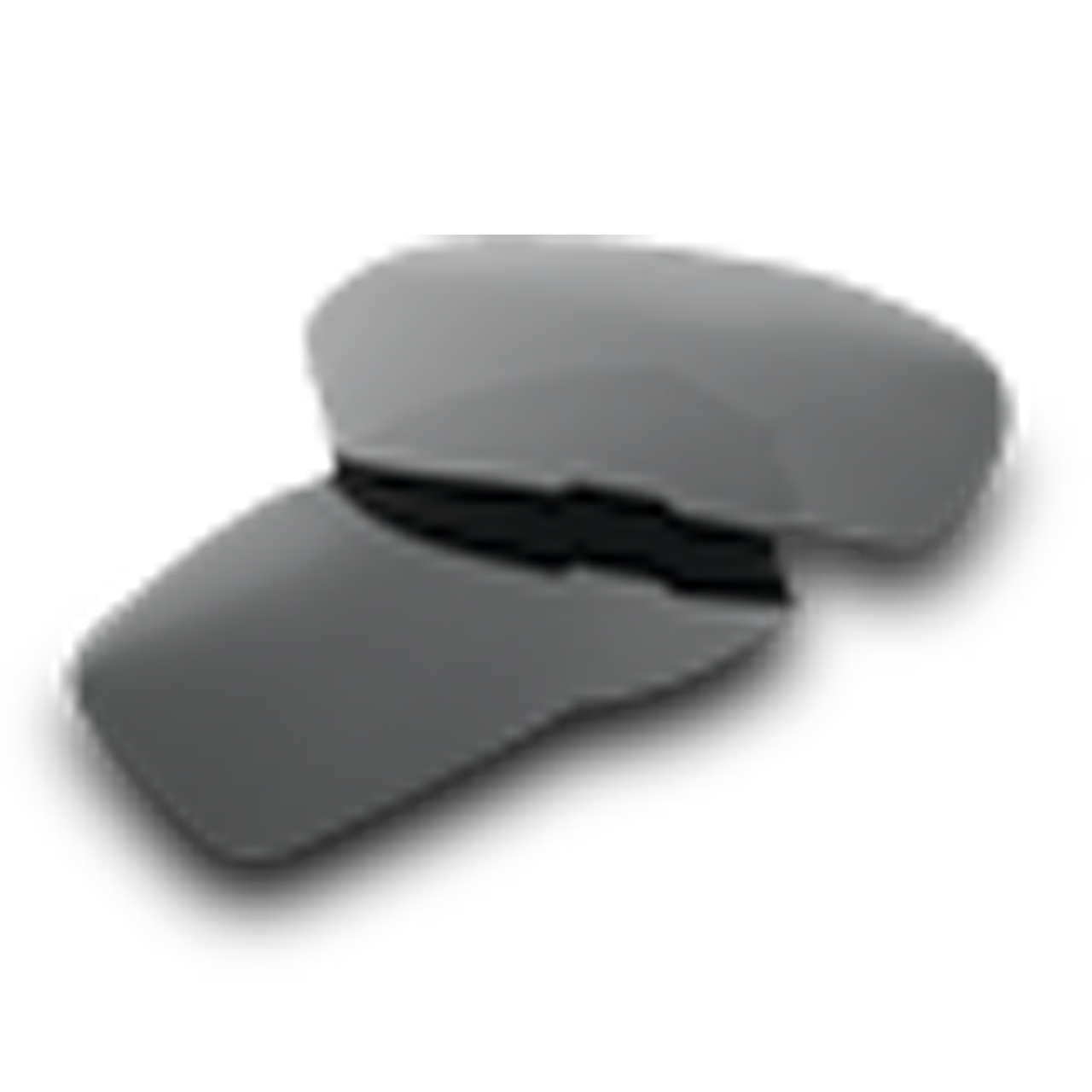 100% Eastcraft Lens