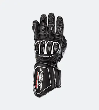 Mootorratta Kindad RST Tractech Evo 4 Naiste