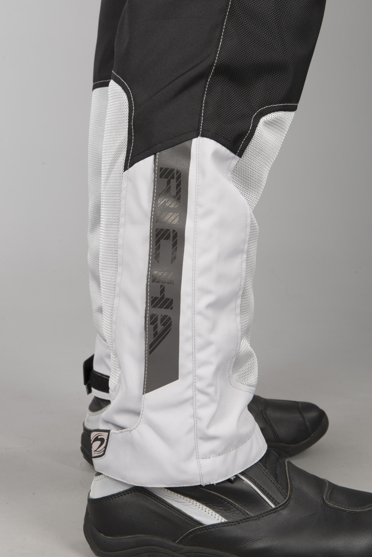Pantalones de Moto Richa Airvent Evo