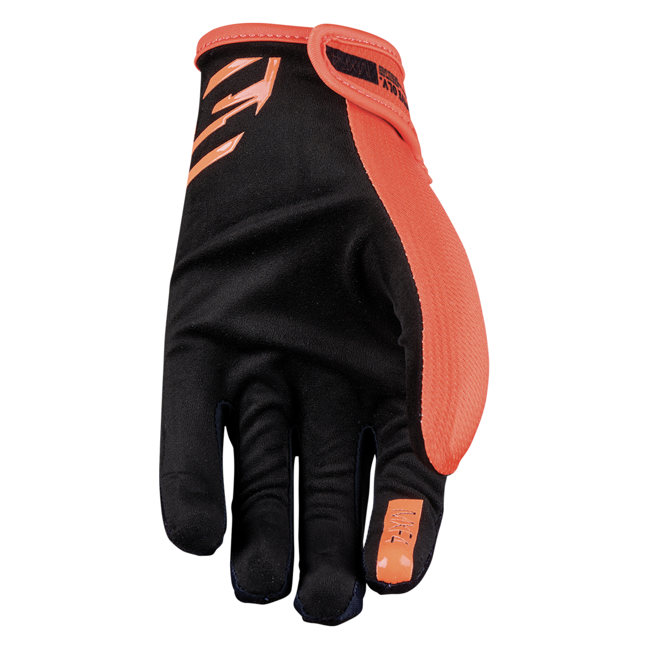 Rokavice MX Five MXF4