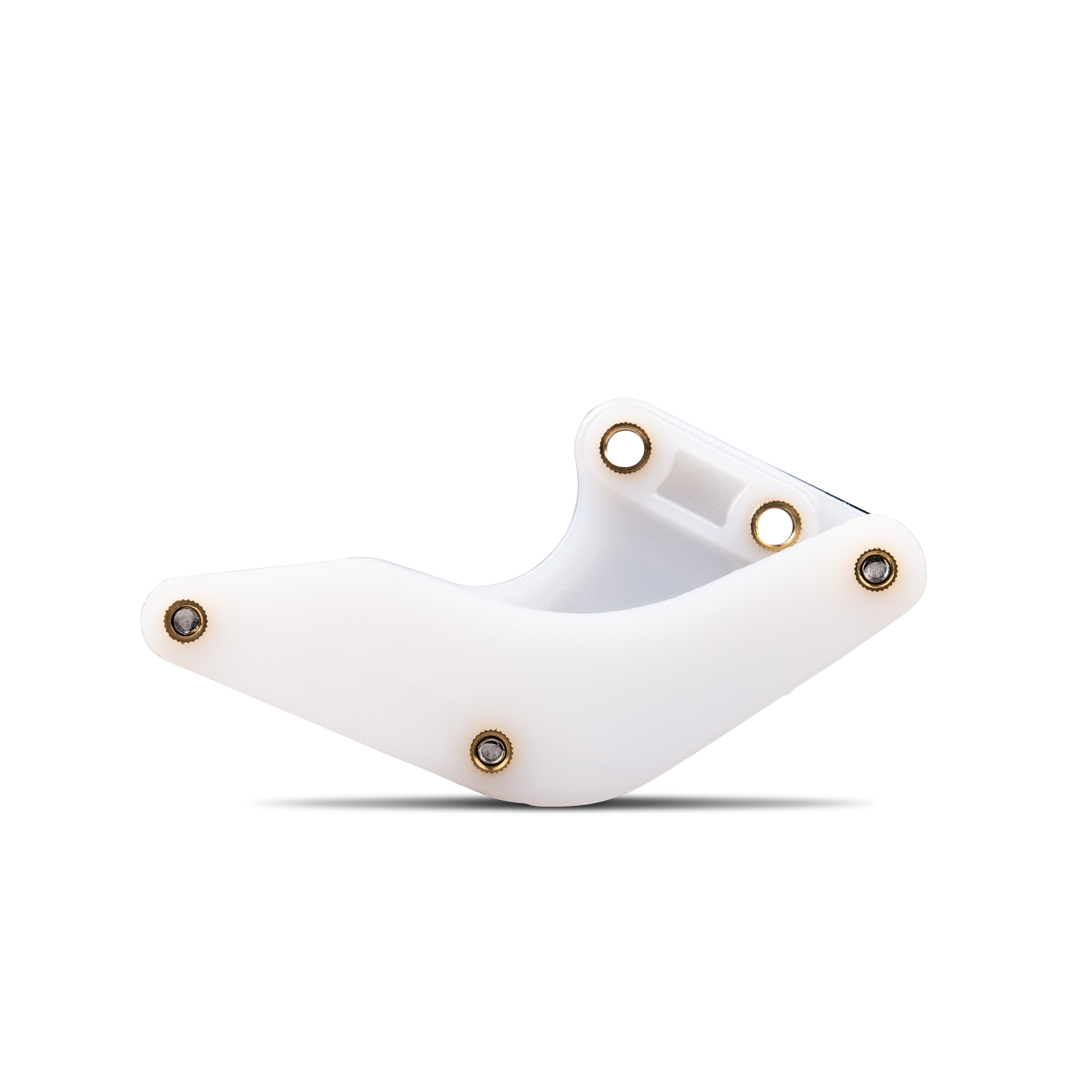 Universele Plastic Kettingbeschermer Proworks