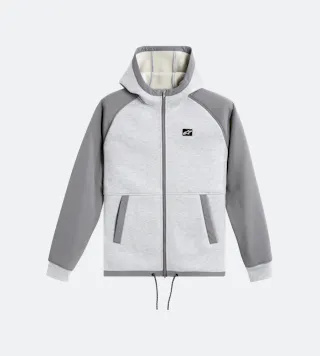 Chaqueta Alpinestars Fusion