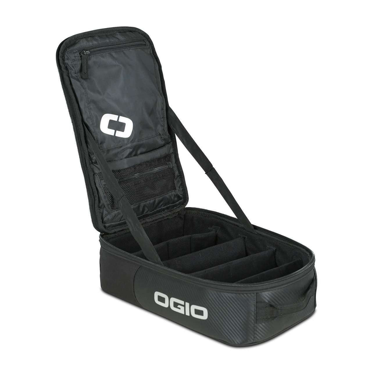 OGIO Goggle Box Goggle