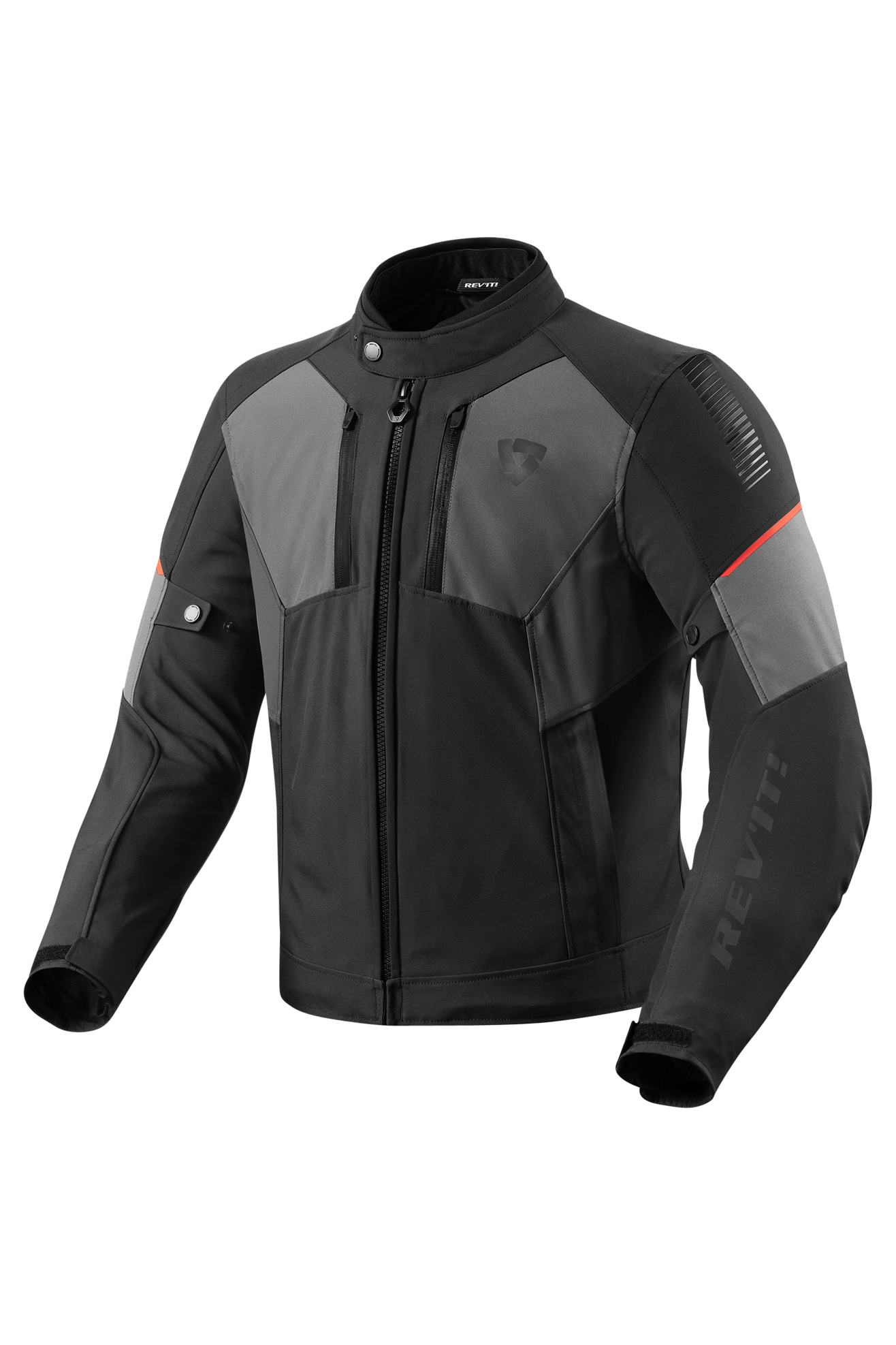 Motoristična Jakna REV'IT! Catalyst H2O