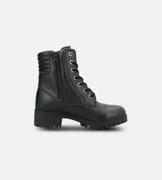 Botas MC Richa Jade WP Femininas