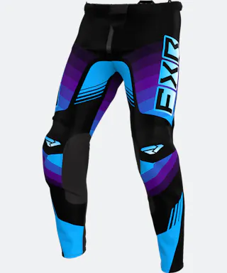 Crossbroek FXR Clutch PRO