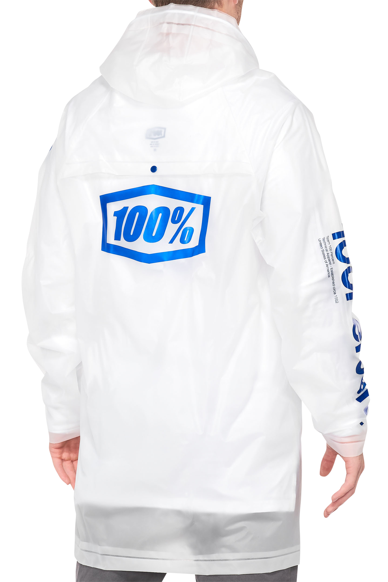Regenjas 100% Torrent