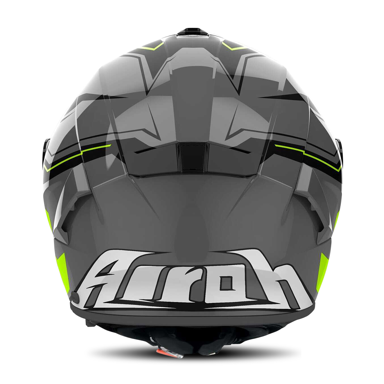 Casco Integral Airoh Spark 2 Dart