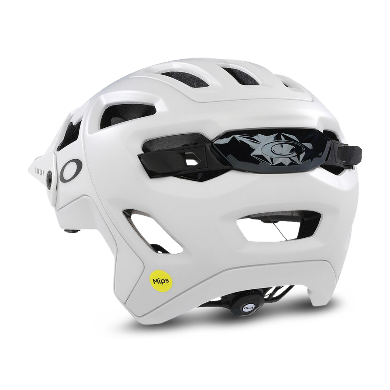 Oakley DRT5 Maven - MIPS MTB Helmet