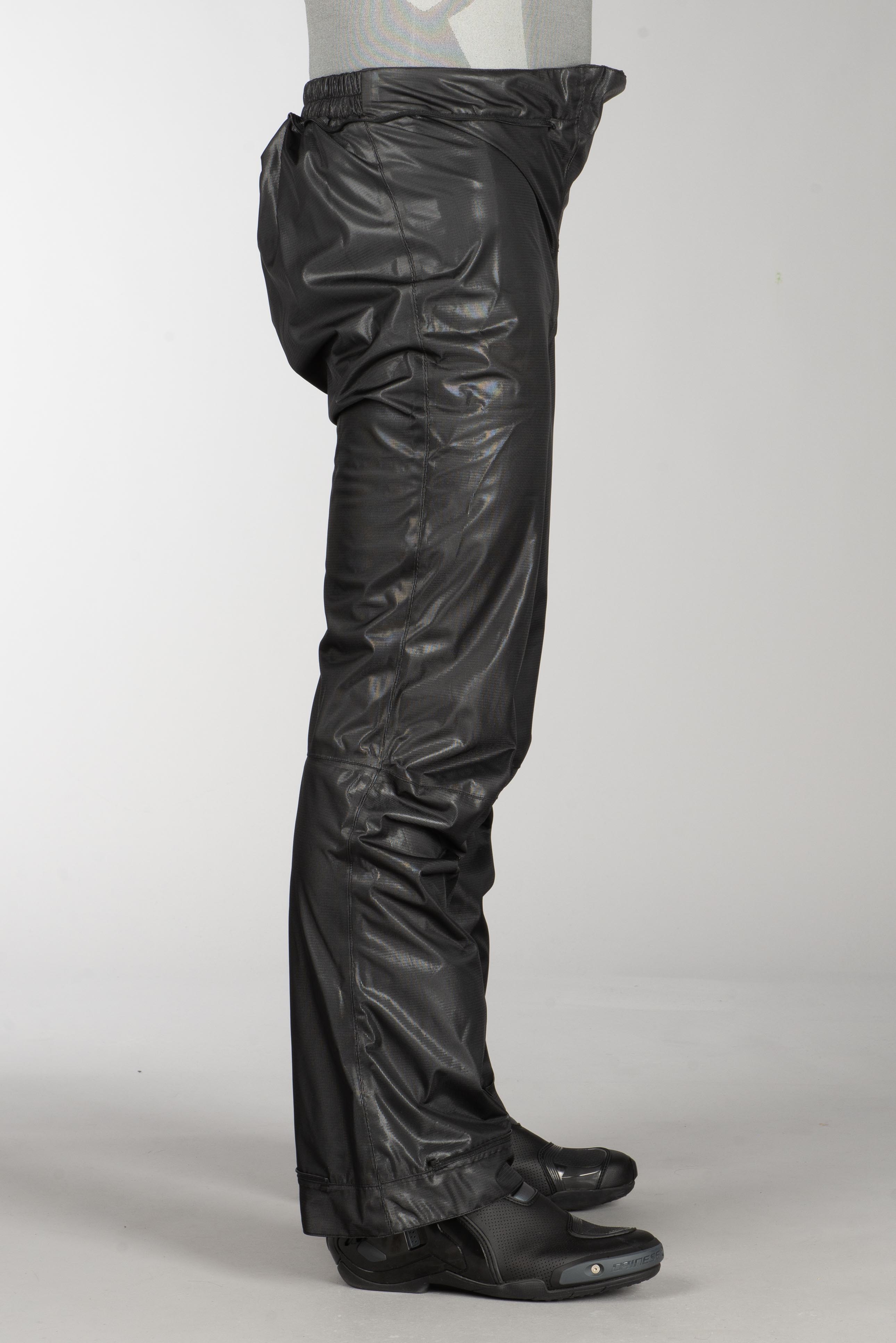 Pantalon Long iXS Montevideo-ST