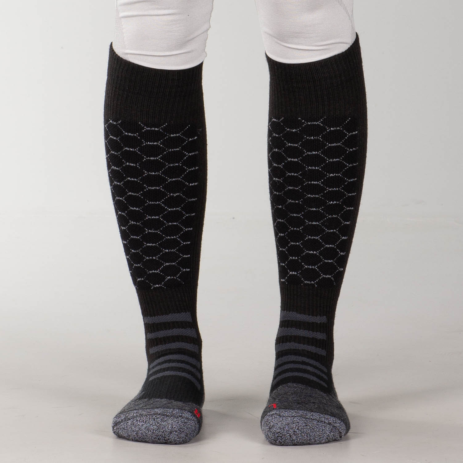 Calcetines de Moto iXS 365 Long