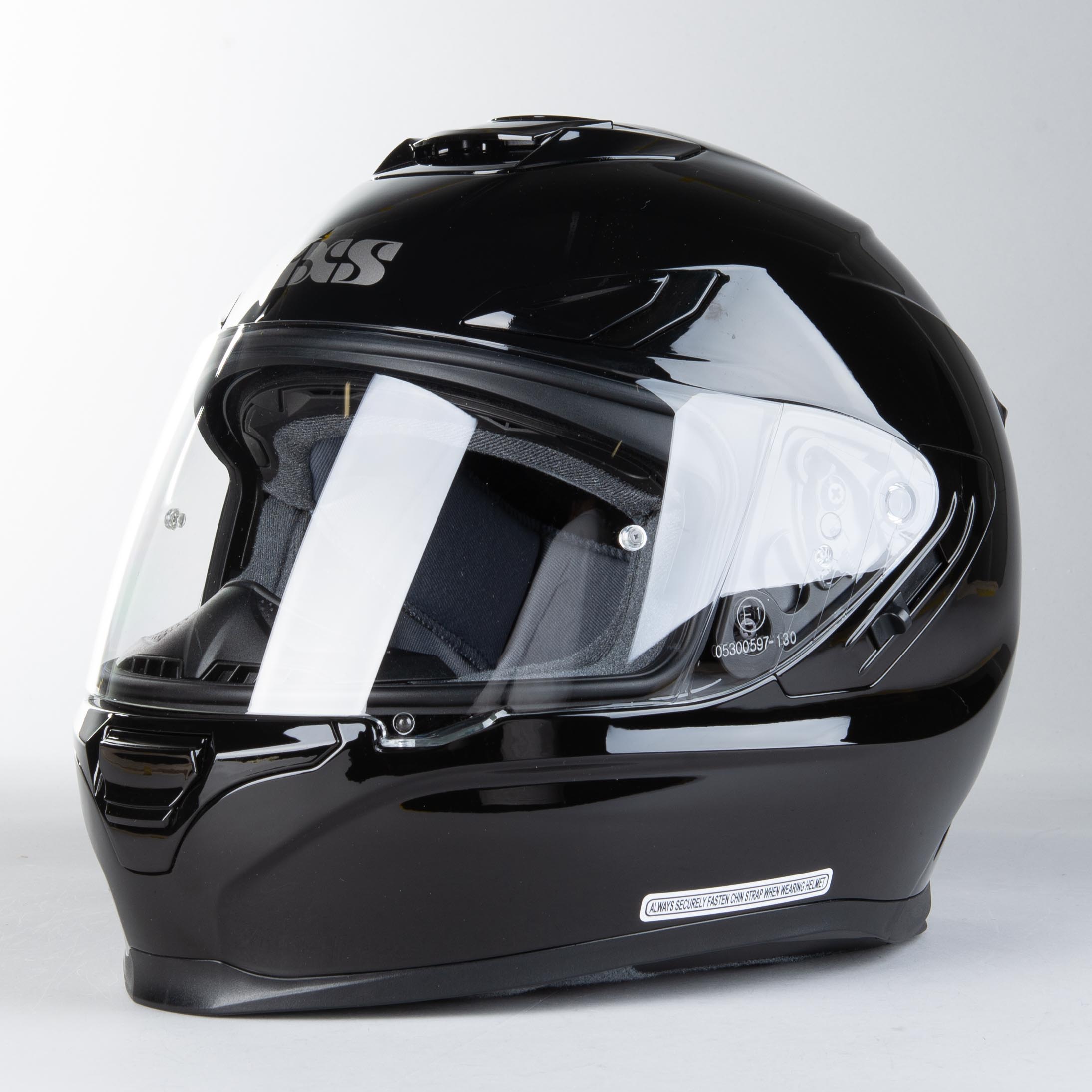iXS 315 1.0 Full Face Helmet
