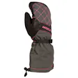 Handschoenen Klim Allure Mitten Dames