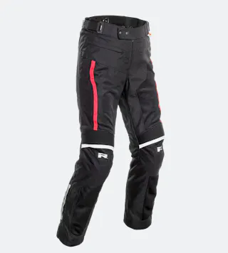 Motorbroek Dames Richa Airvent Evo 2