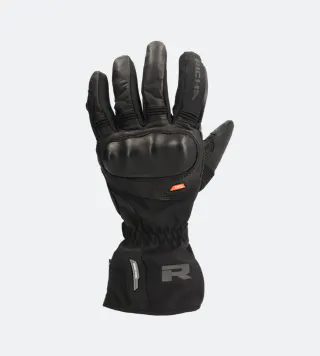Mootorrattakindad Richa Hypercane GTX
