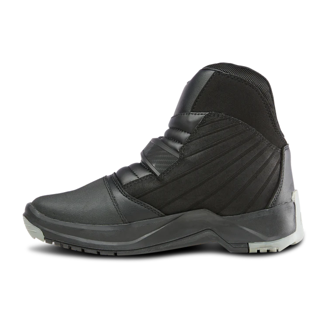 O'Neal RMX Shorty MX Boots