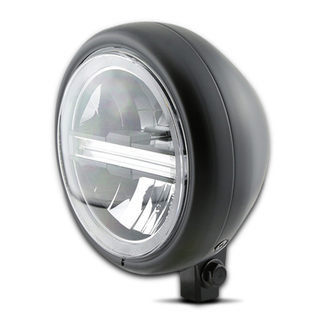 Far Principal Highsider Pecos Typ 6
