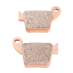 ProX Remblokken achter