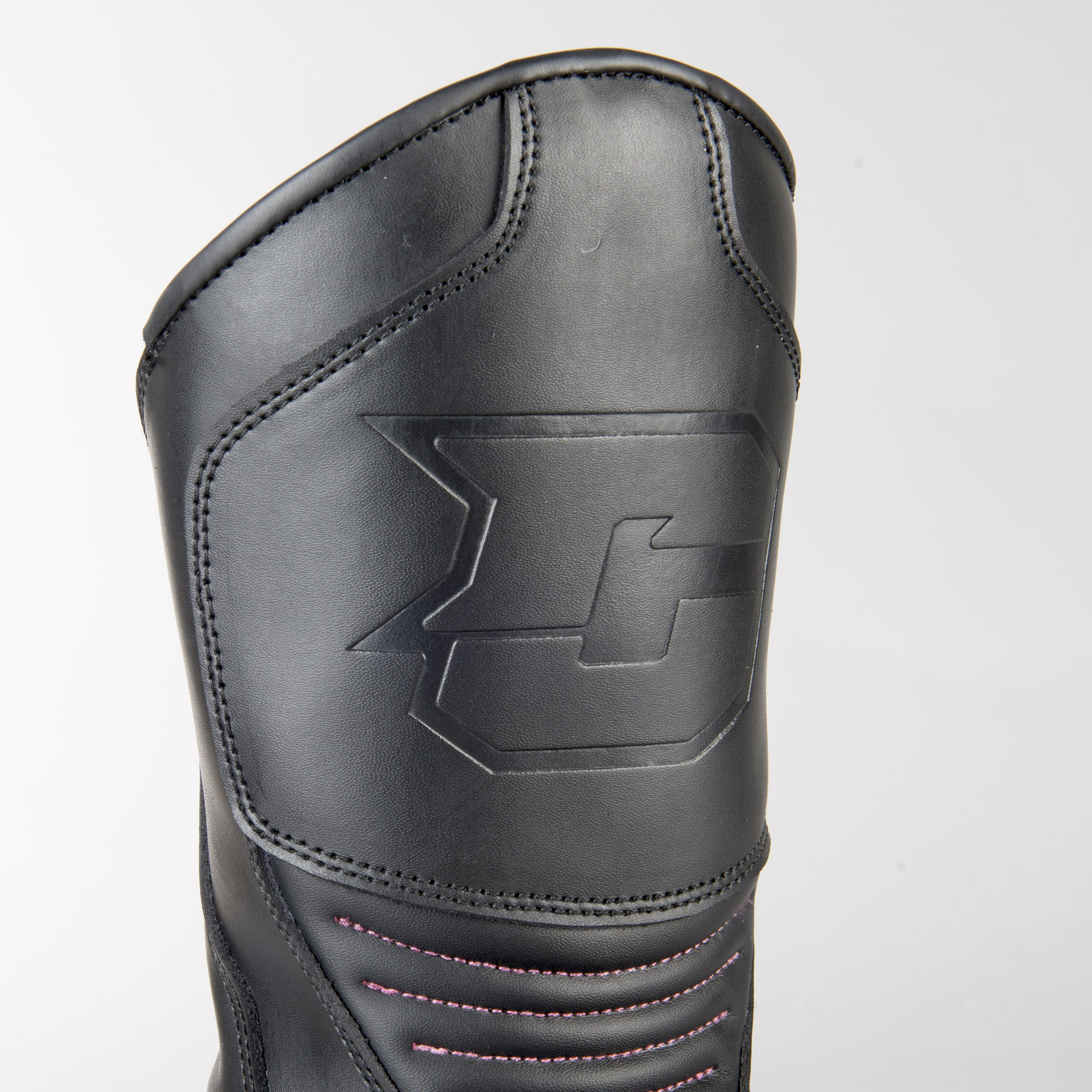 Botas de Moto Course Sportytour Mujer