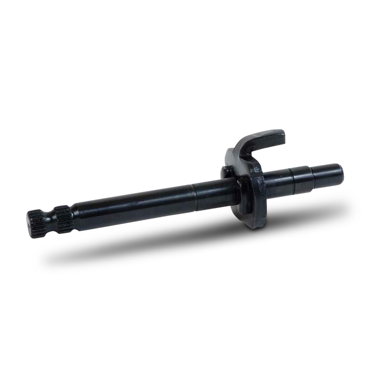 Top Performance Selectro Shaft Without Fittings