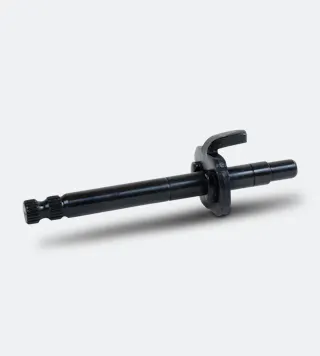 Top Performance Selectro Shaft Without Fittings