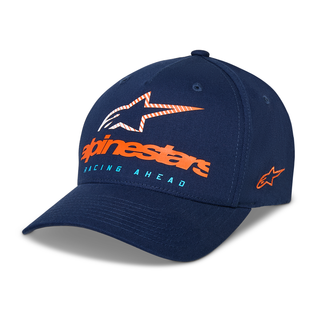 Cappellino Alpinestars Instinct