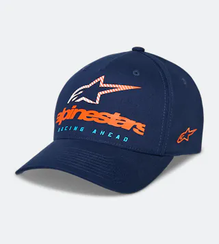 Pet Alpinestars Instinct
