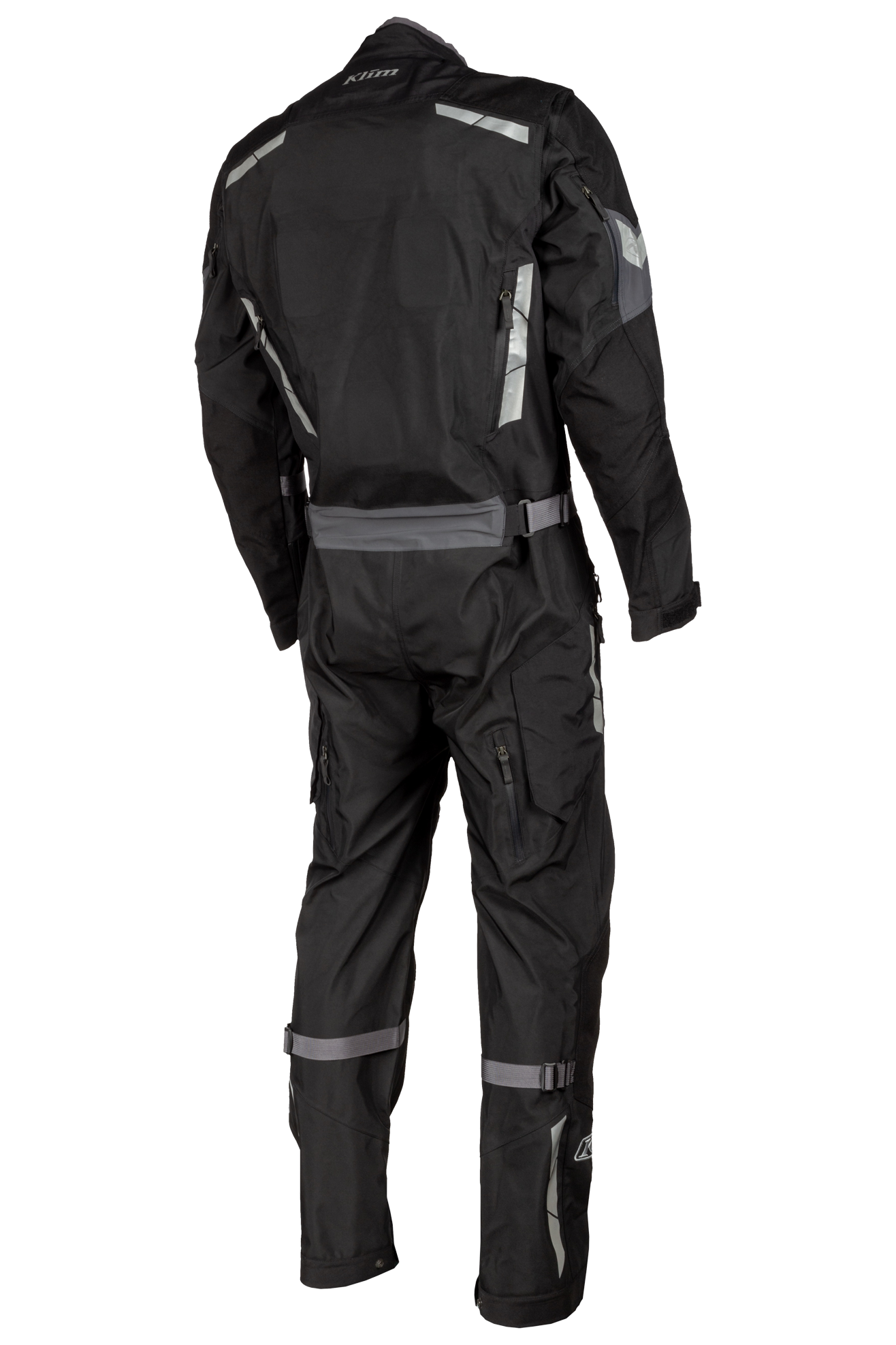 Mono Klim Hardanger