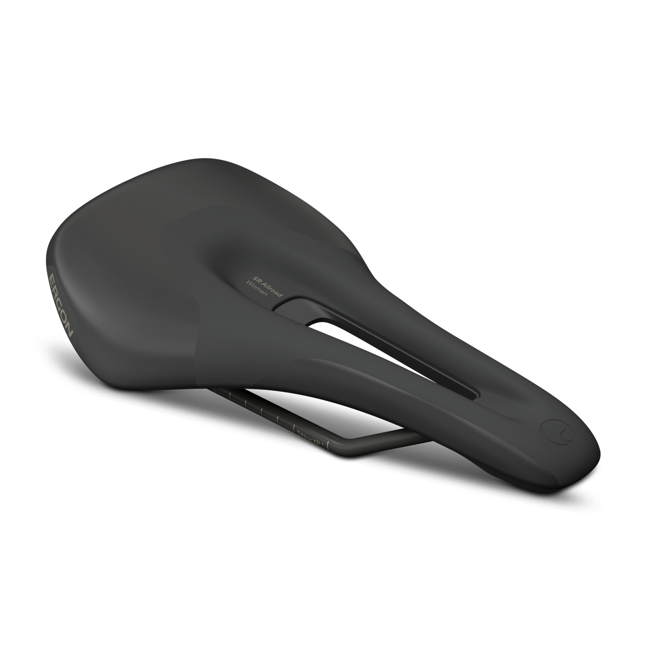 Ergon SR Allroad Women Seat