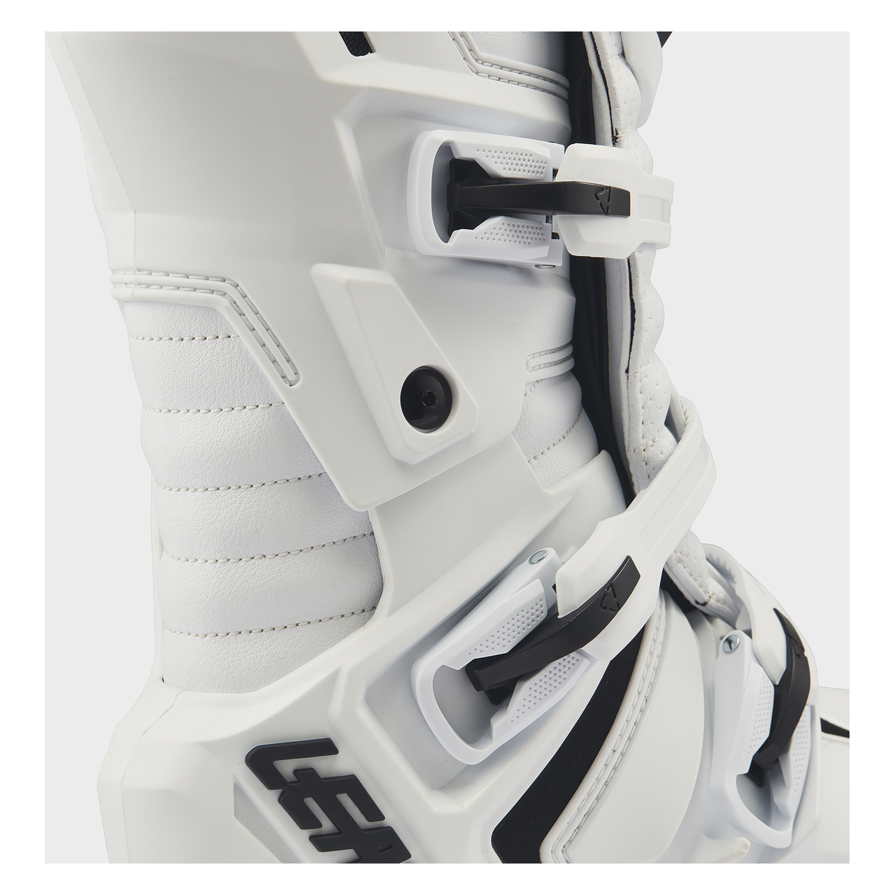 Crossstøvler Leatt 4.5 Evo V.27