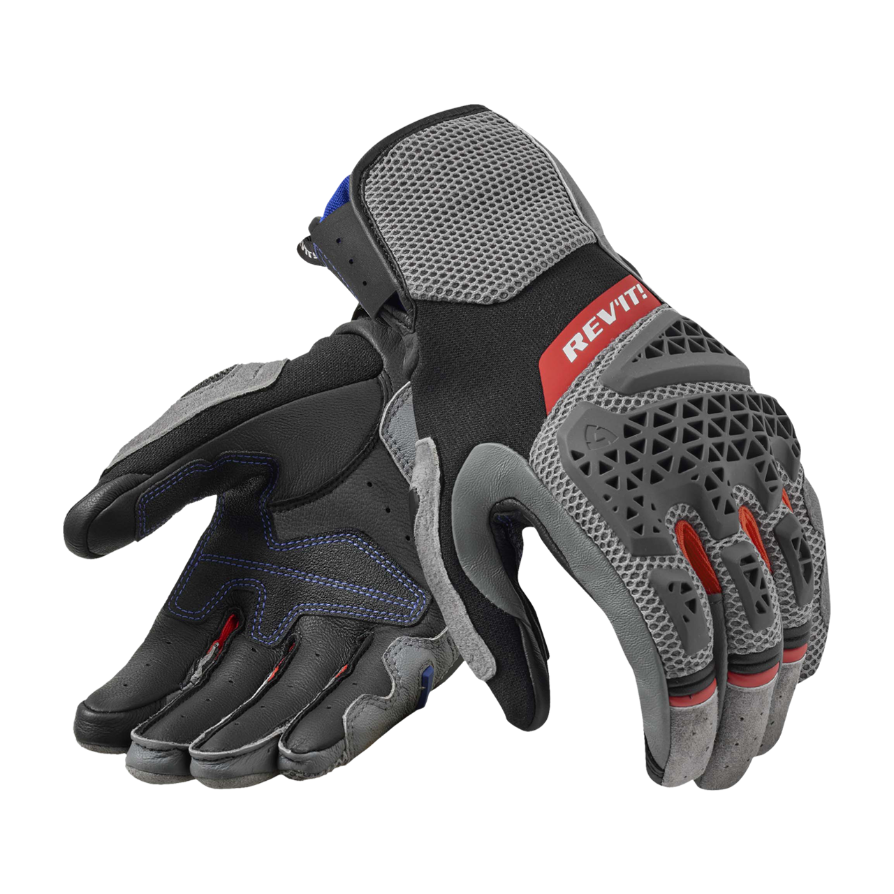 Motorhandschoenen REV'IT! Sand 5
