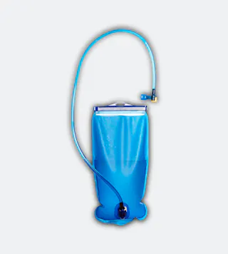 Trinksystem RST Hydration Pack
